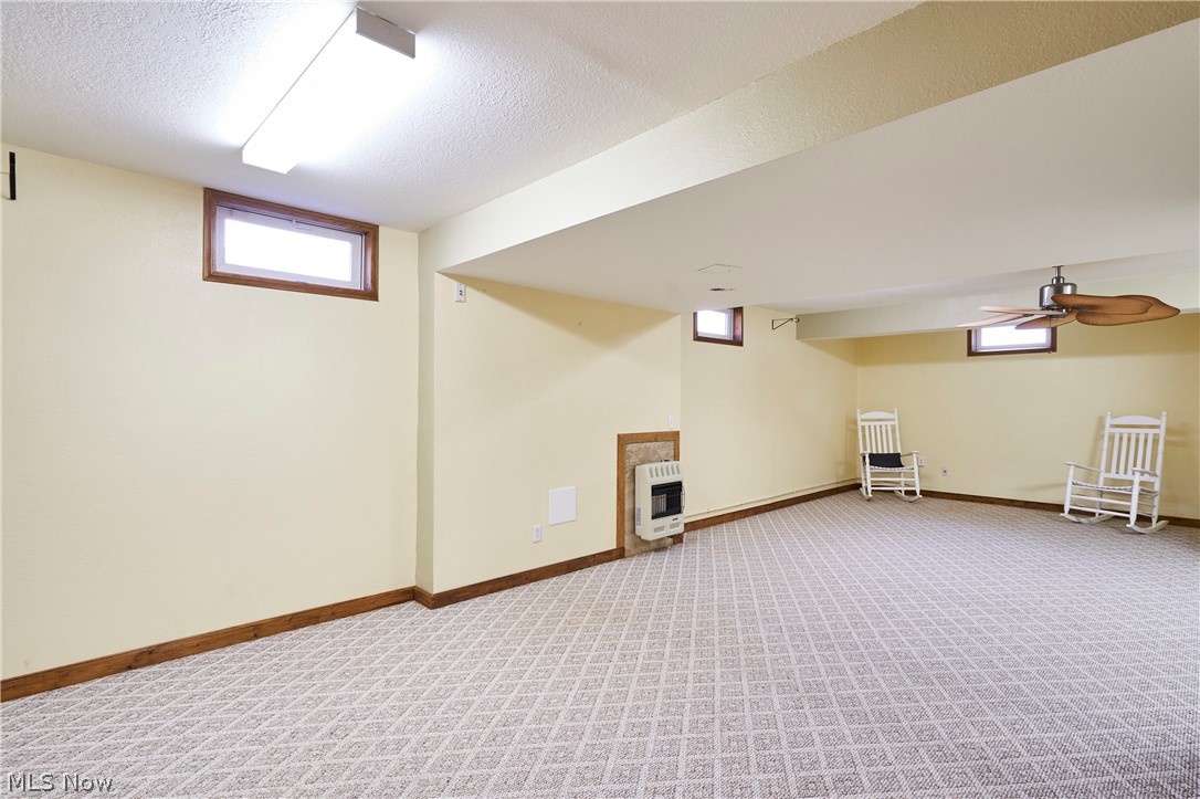 1963 Haines Road Madison OH 44057