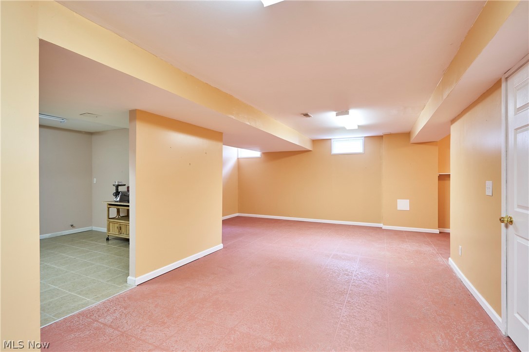 1963 Haines Road Madison OH 44057
