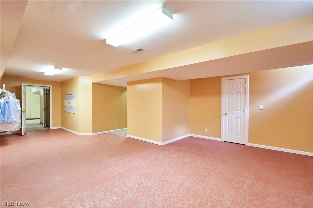 1963 Haines Road Madison OH 44057