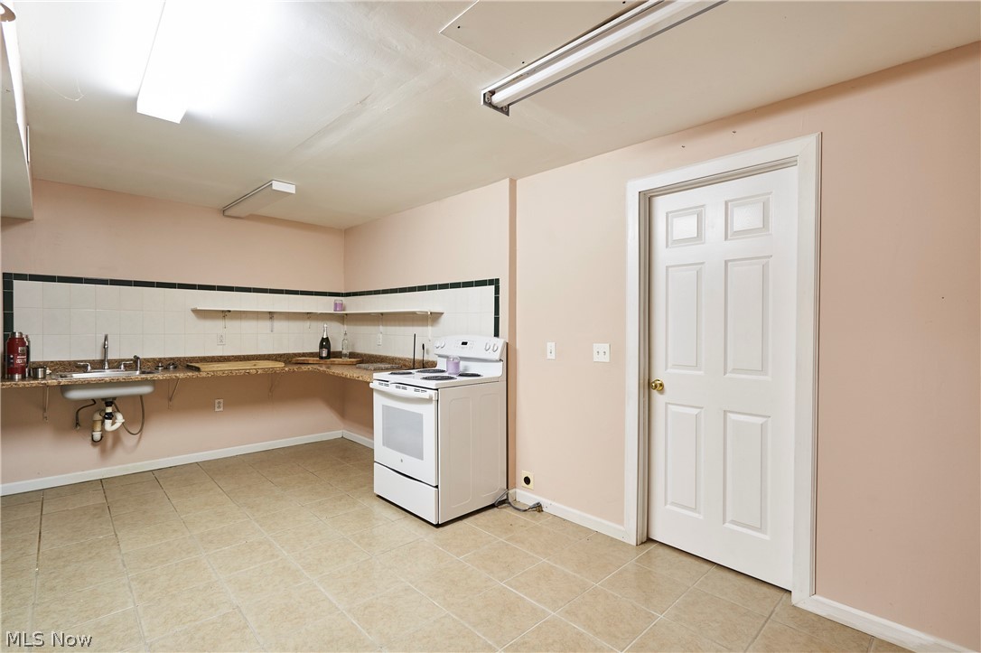 1963 Haines Road Madison OH 44057