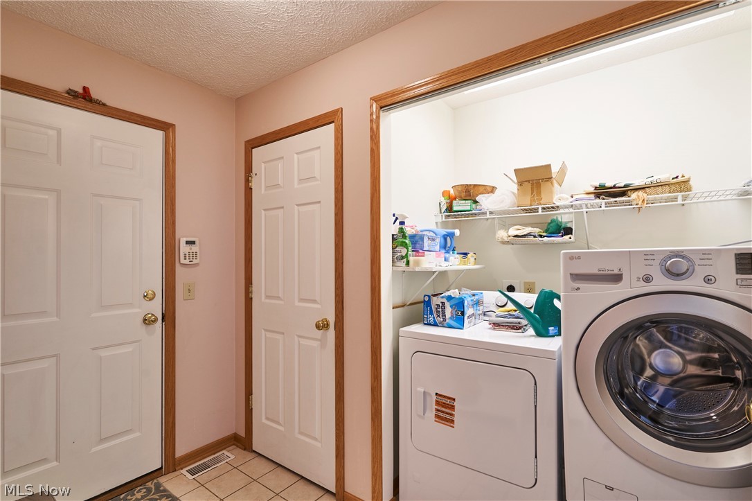 1963 Haines Road Madison OH 44057