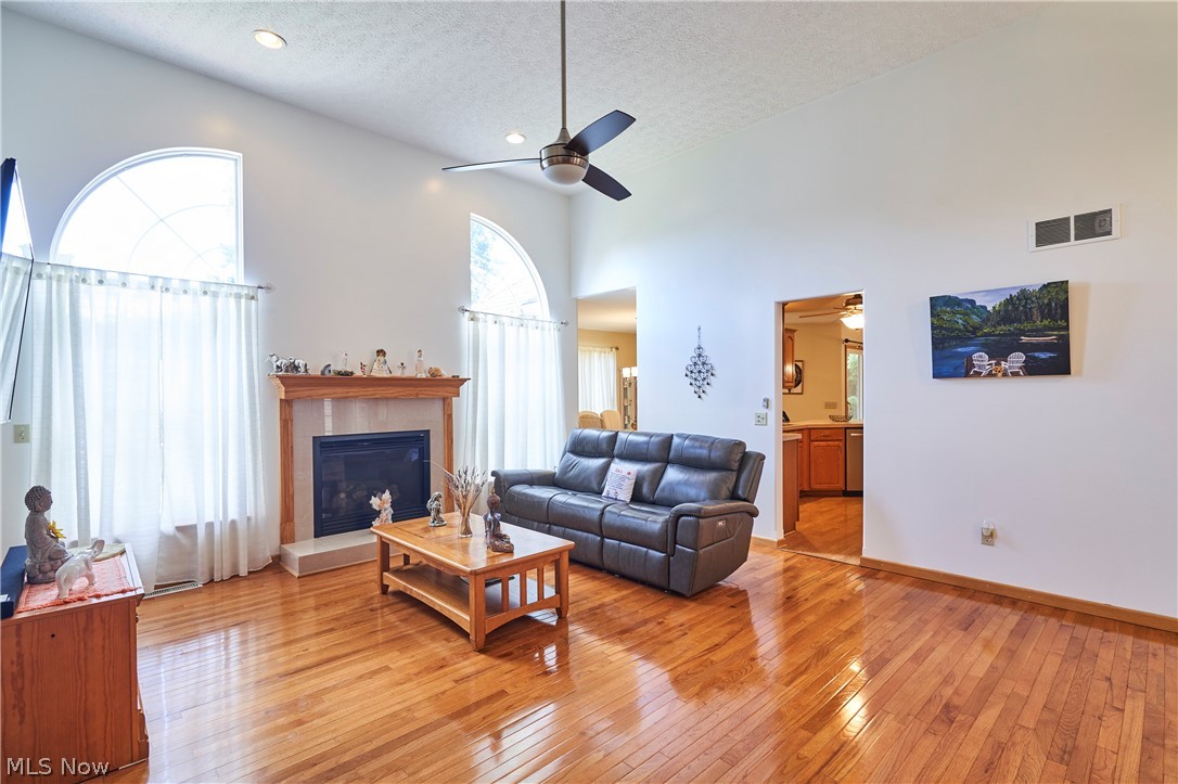 1963 Haines Road Madison OH 44057