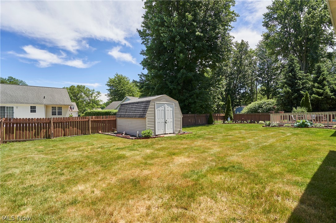 1963 Haines Road Madison OH 44057