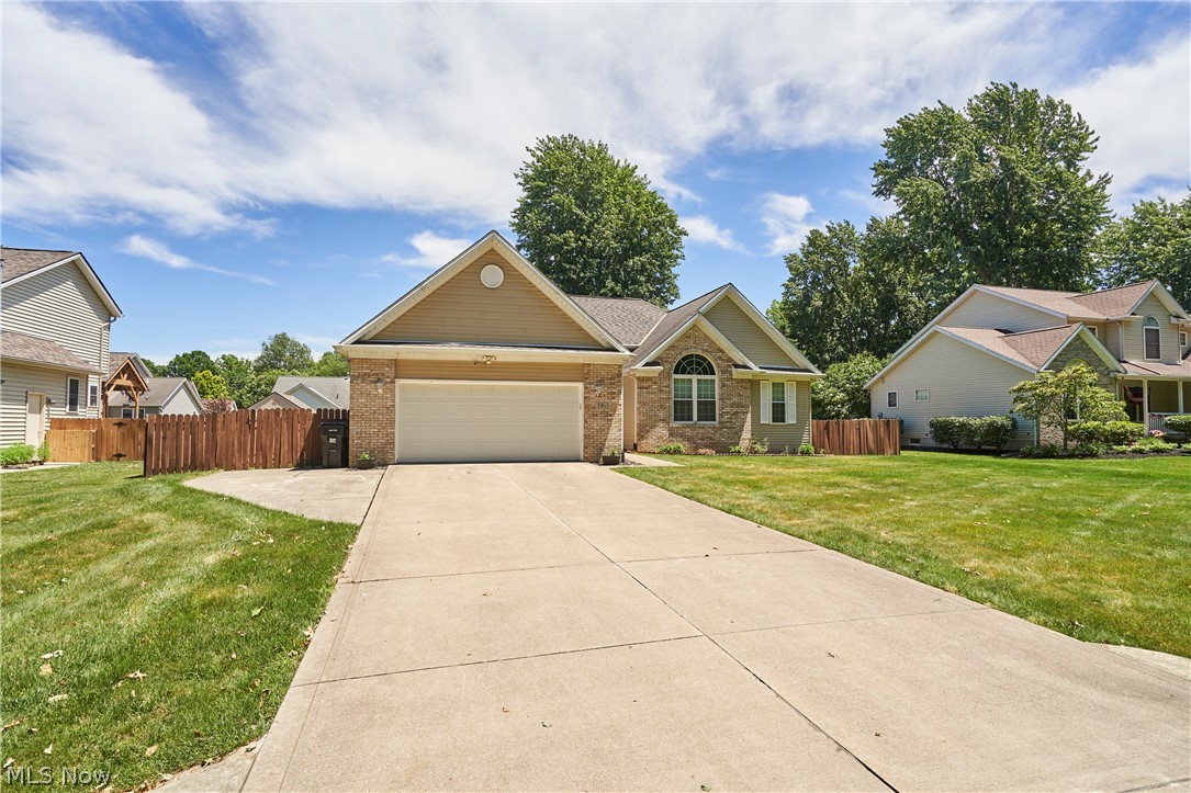1963 Haines Road Madison OH 44057