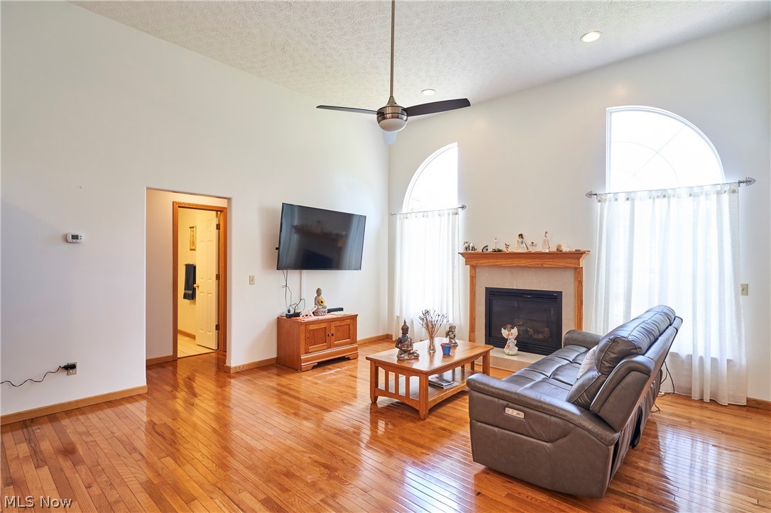 1963 Haines Road Madison OH 44057