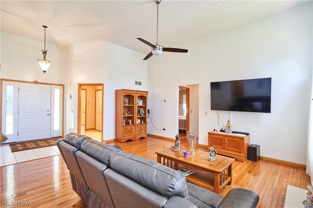 1963 Haines Road Madison OH 44057
