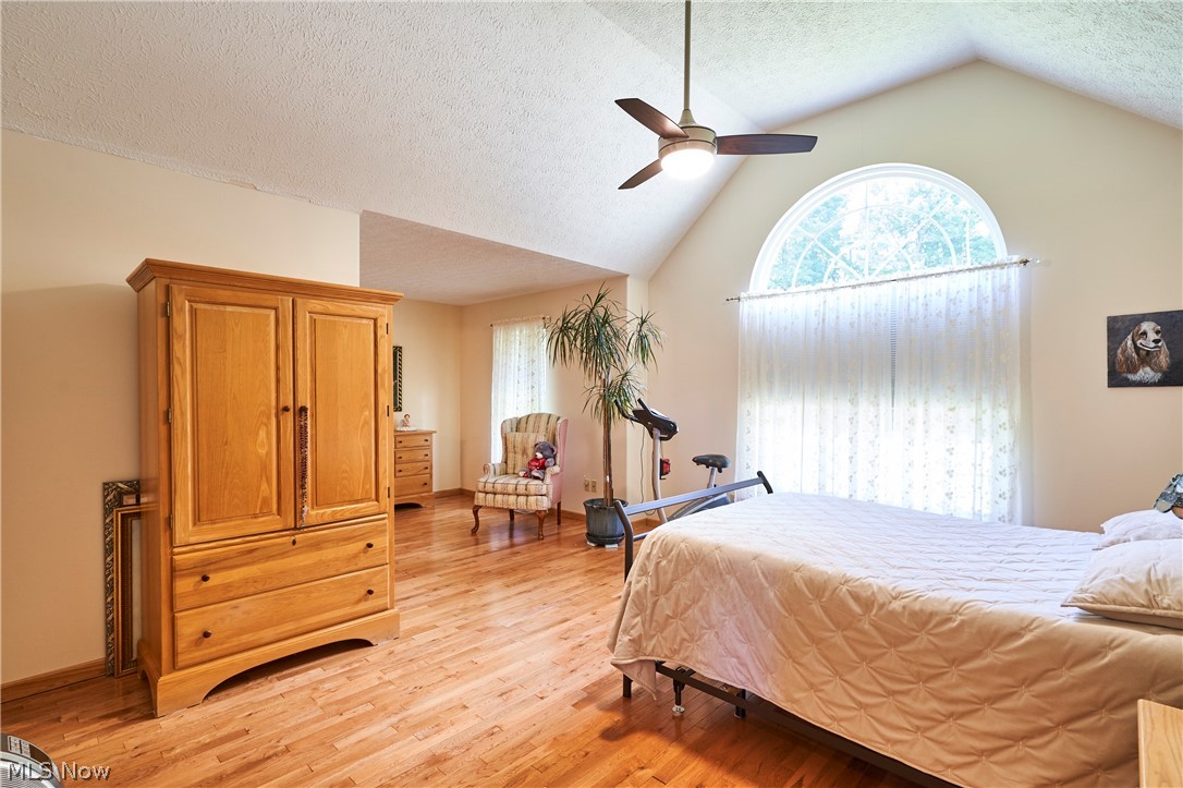 1963 Haines Road Madison OH 44057