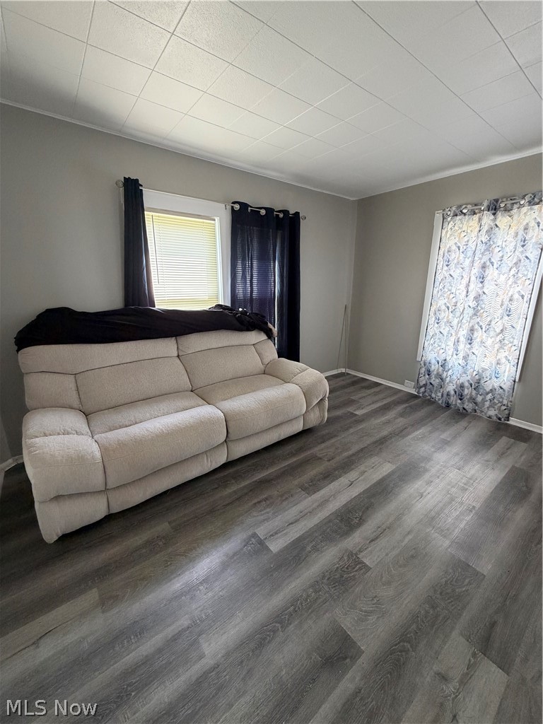 3482 W 136th Street Cleveland OH 44111
