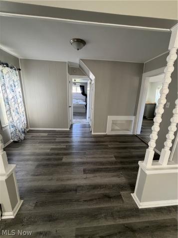 3482 W 136th Street Cleveland OH 44111