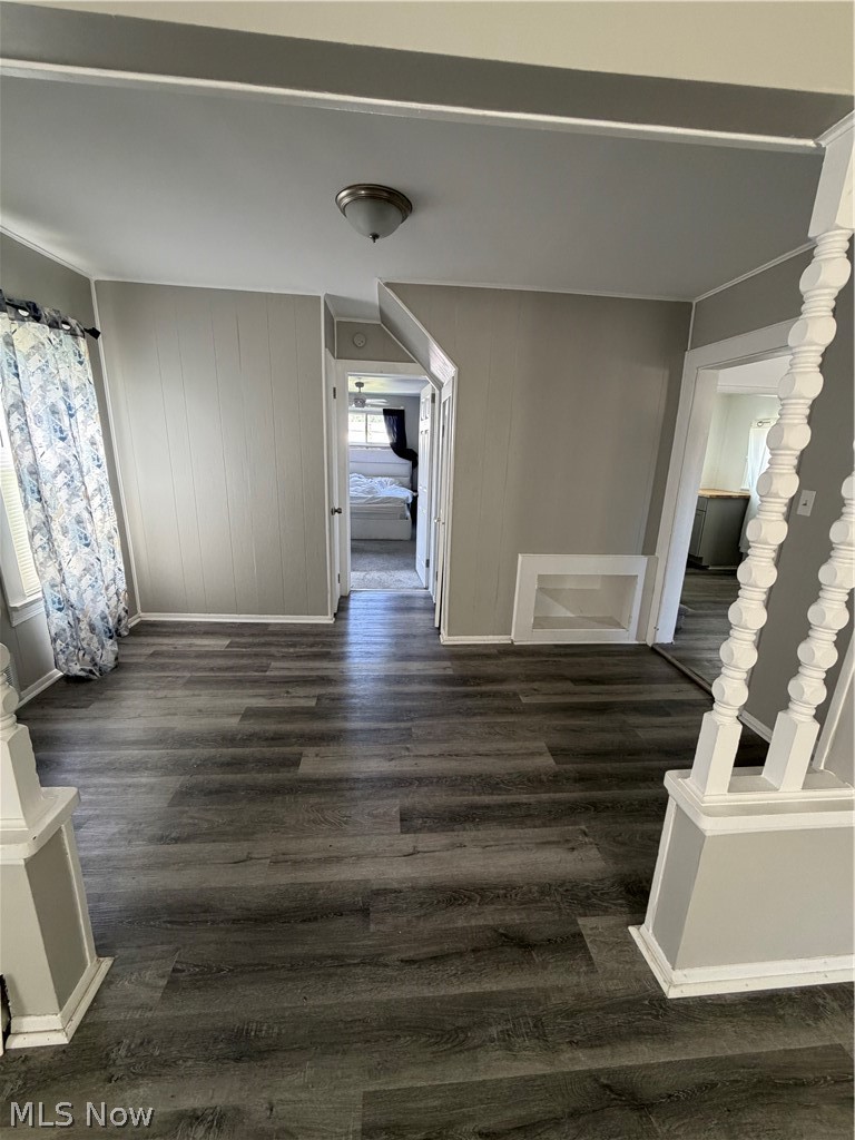 3482 W 136th Street Cleveland OH 44111