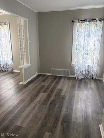 3482 W 136th Street Cleveland OH 44111