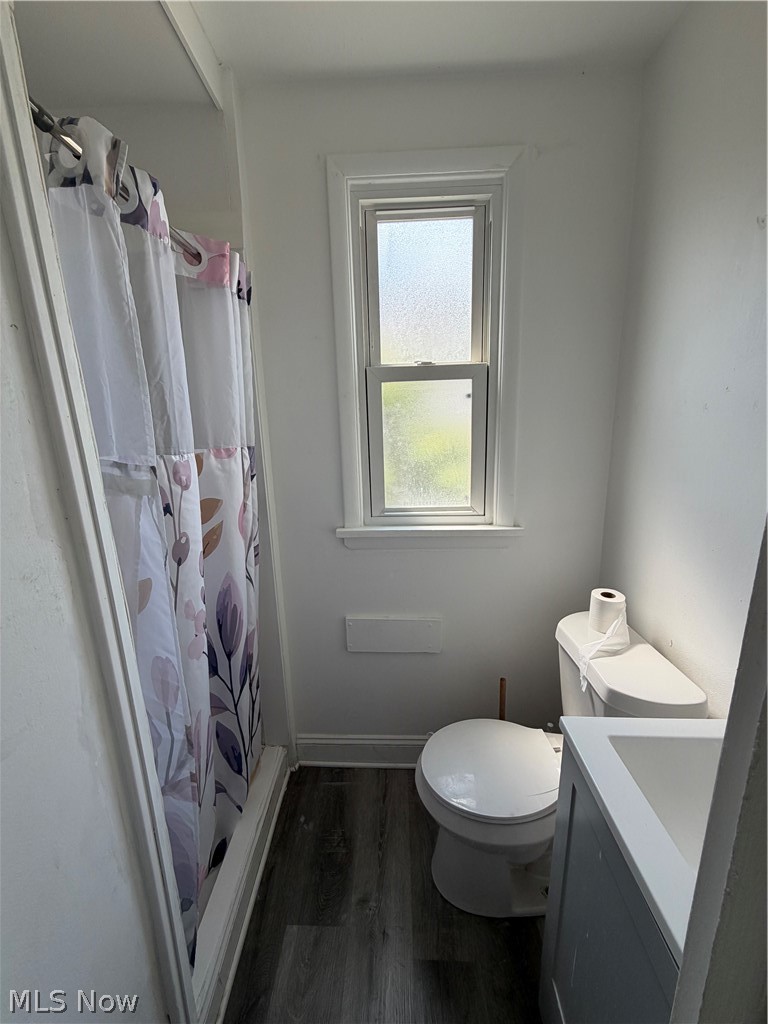 3482 W 136th Street Cleveland OH 44111
