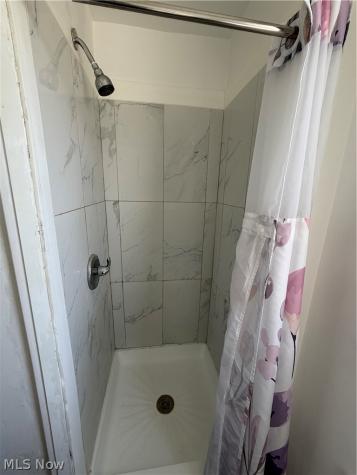 3482 W 136th Street Cleveland OH 44111
