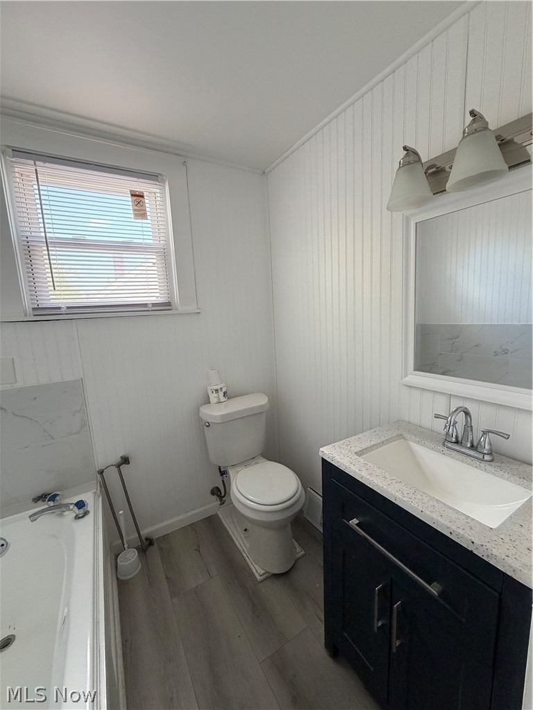 3482 W 136th Street Cleveland OH 44111