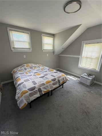 3482 W 136th Street Cleveland OH 44111