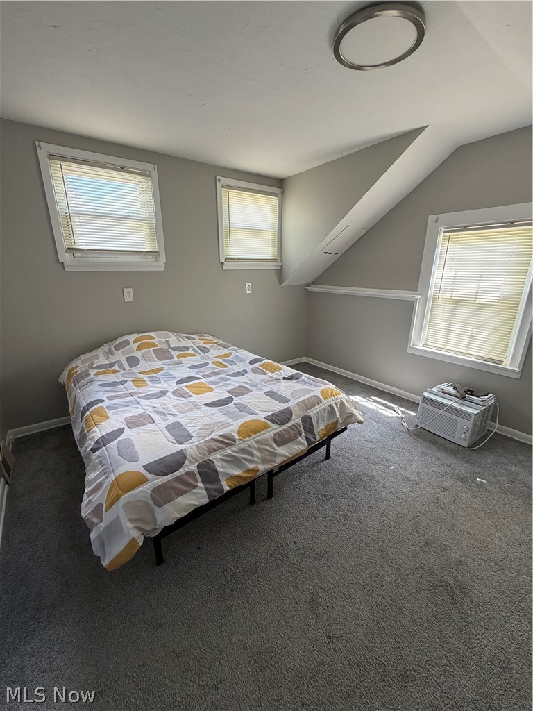 3482 W 136th Street Cleveland OH 44111