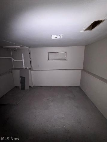 3482 W 136th Street Cleveland OH 44111