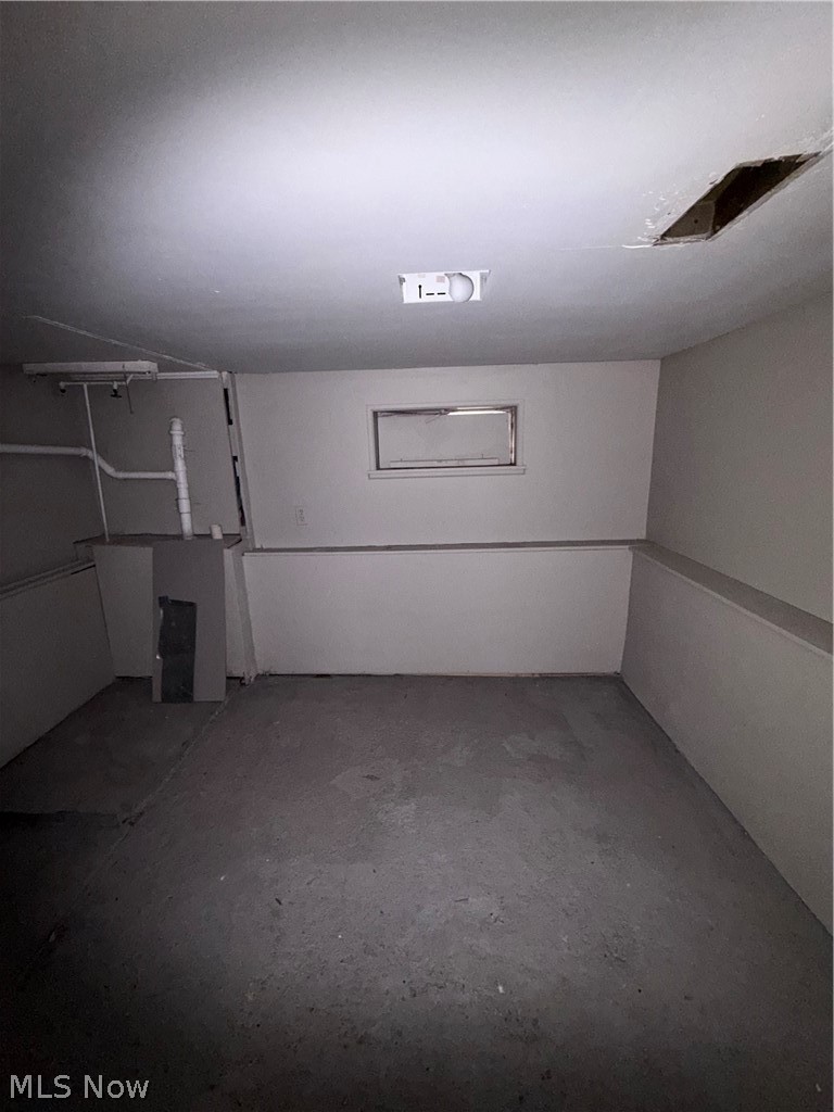 3482 W 136th Street Cleveland OH 44111
