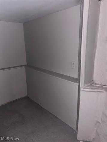 3482 W 136th Street Cleveland OH 44111