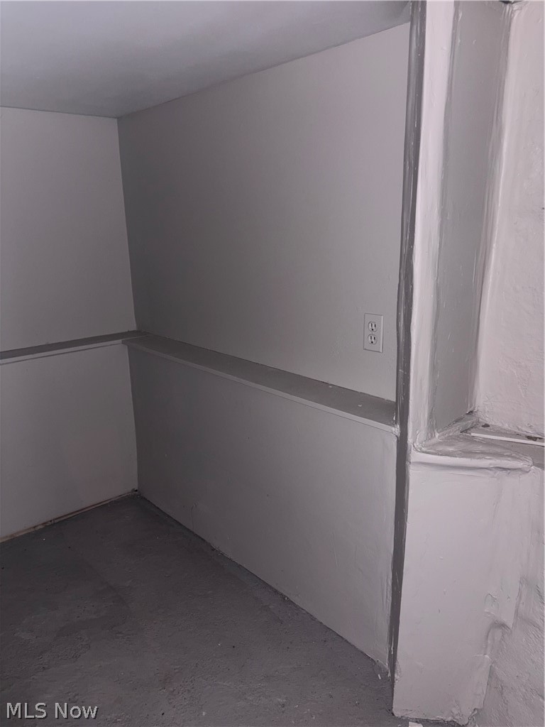 3482 W 136th Street Cleveland OH 44111
