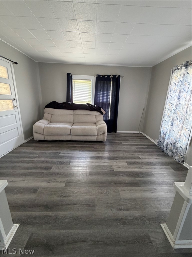 3482 W 136th Street Cleveland OH 44111