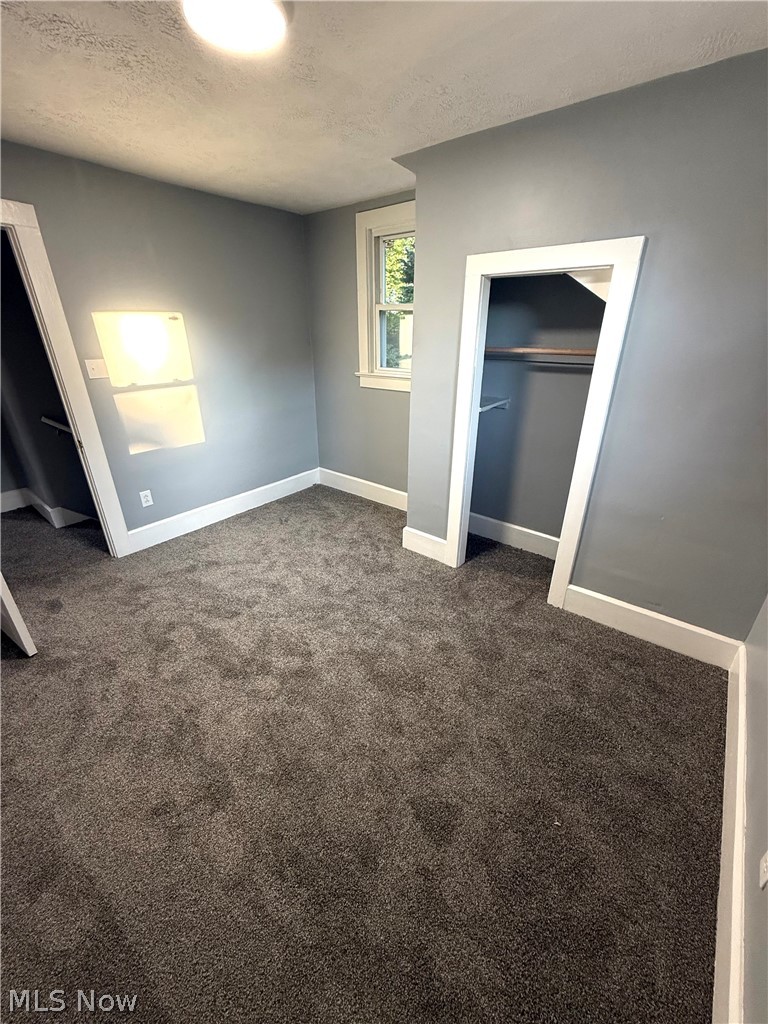 3687 Franklin Avenue Hubbard OH 44425