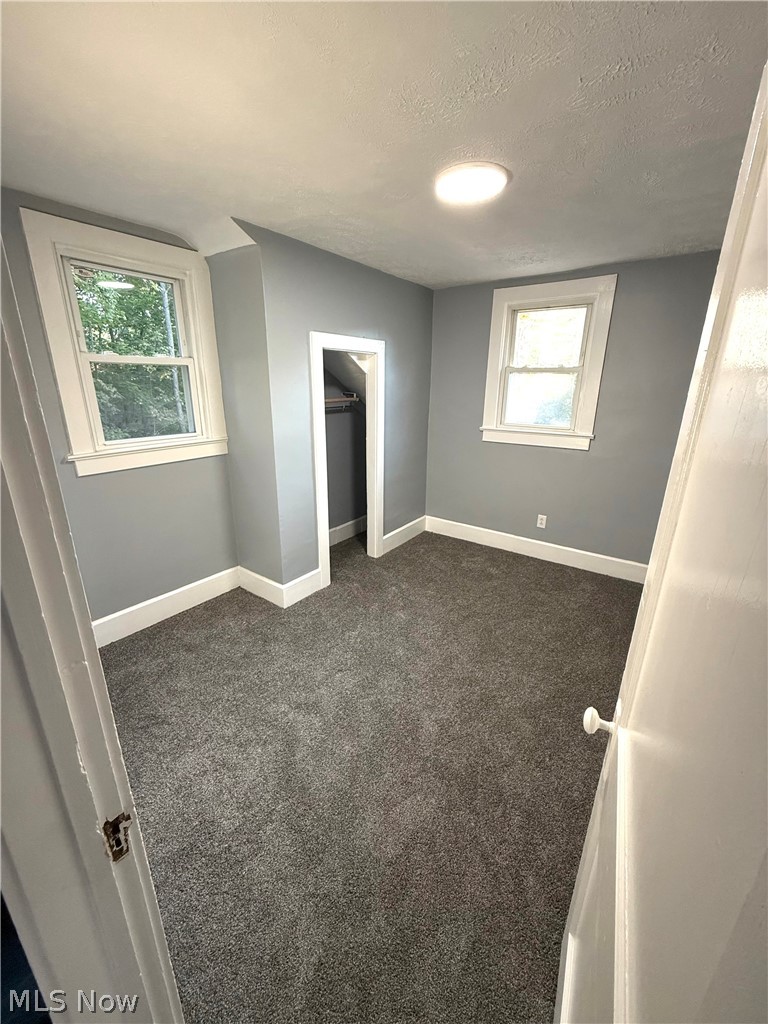 3687 Franklin Avenue Hubbard OH 44425