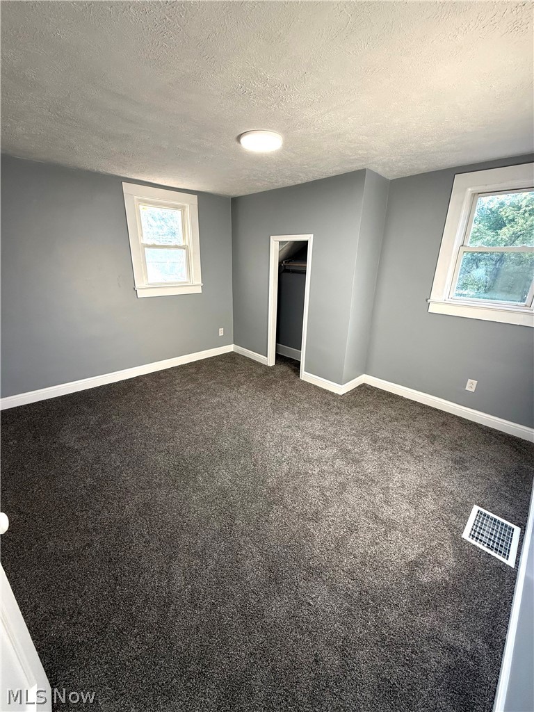 3687 Franklin Avenue Hubbard OH 44425