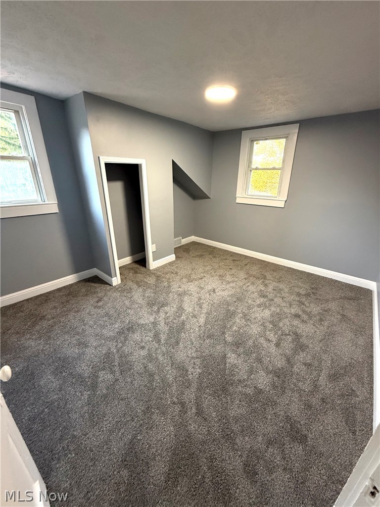 3687 Franklin Avenue Hubbard OH 44425