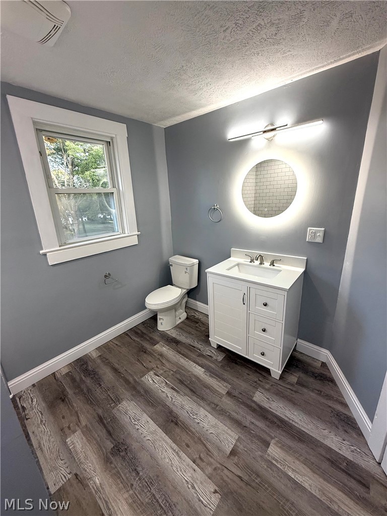 3687 Franklin Avenue Hubbard OH 44425