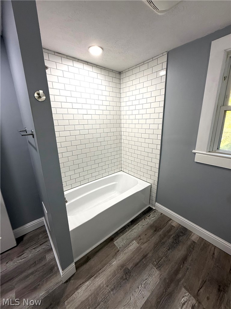 3687 Franklin Avenue Hubbard OH 44425