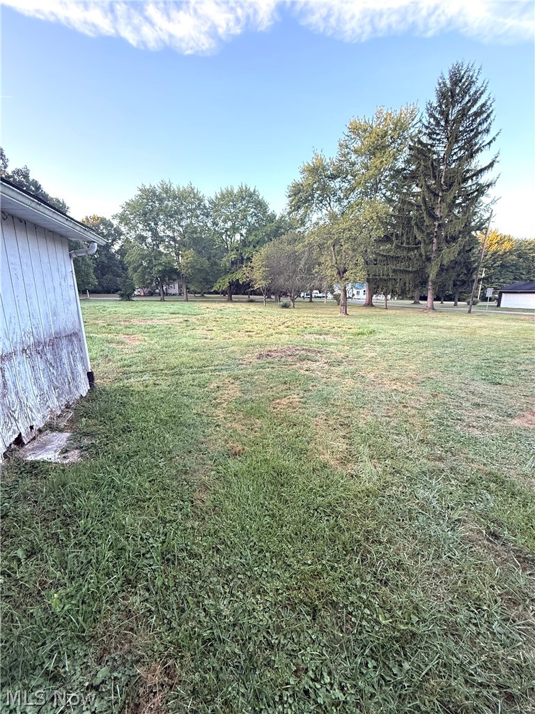 3687 Franklin Avenue Hubbard OH 44425