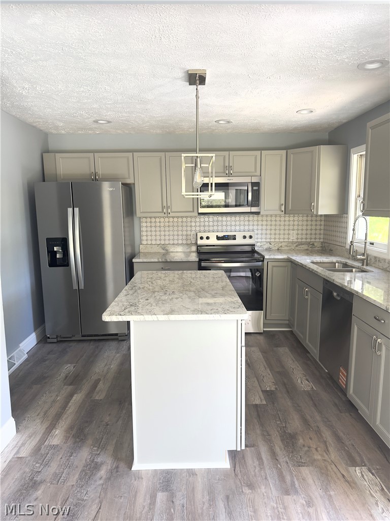 3687 Franklin Avenue Hubbard OH 44425