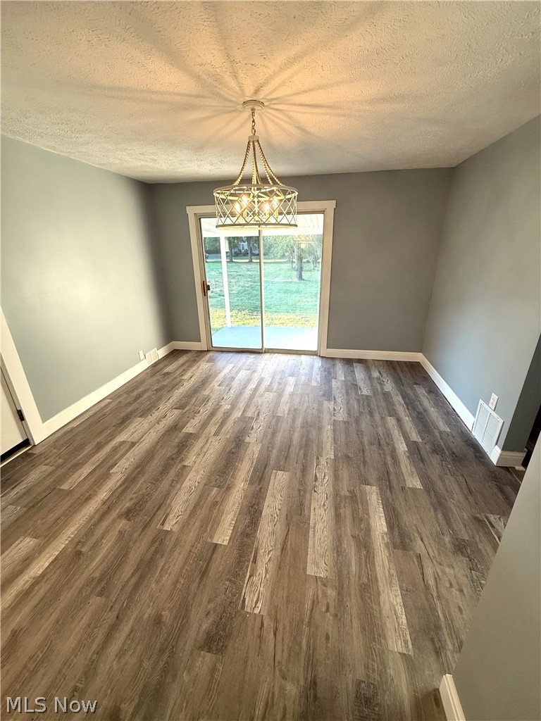 3687 Franklin Avenue Hubbard OH 44425
