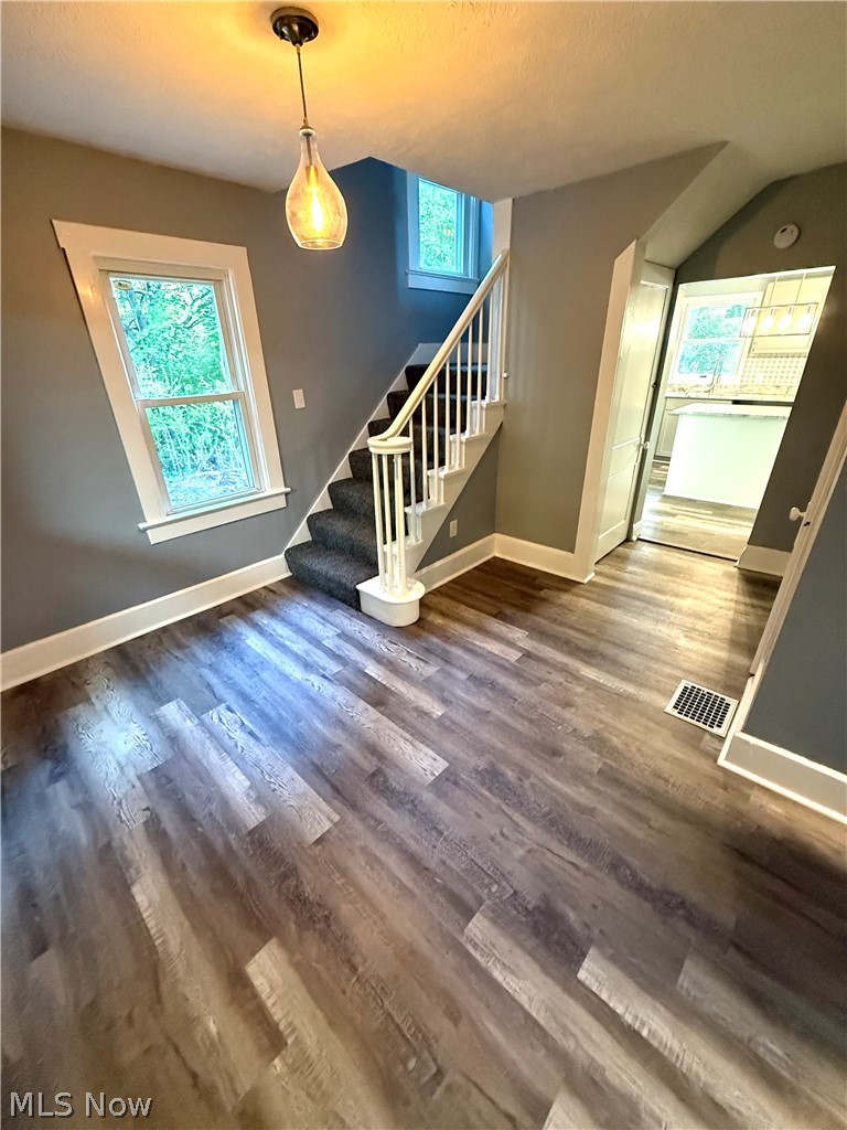 3687 Franklin Avenue Hubbard OH 44425