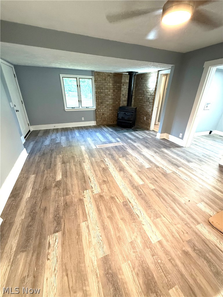 3687 Franklin Avenue Hubbard OH 44425