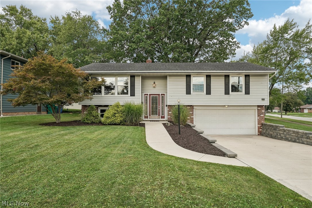 5750 Skyline Drive Seven Hills OH 44131
