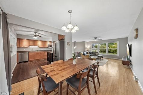 5750 Skyline Drive Seven Hills OH 44131