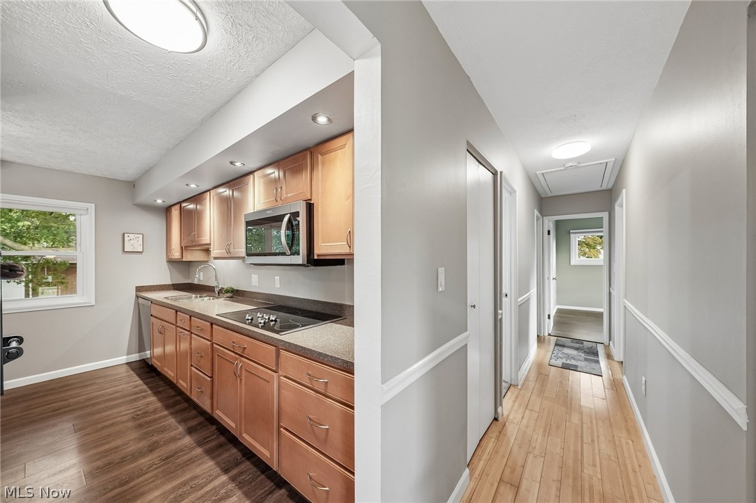 5750 Skyline Drive Seven Hills OH 44131