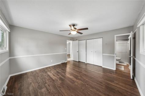 5750 Skyline Drive Seven Hills OH 44131