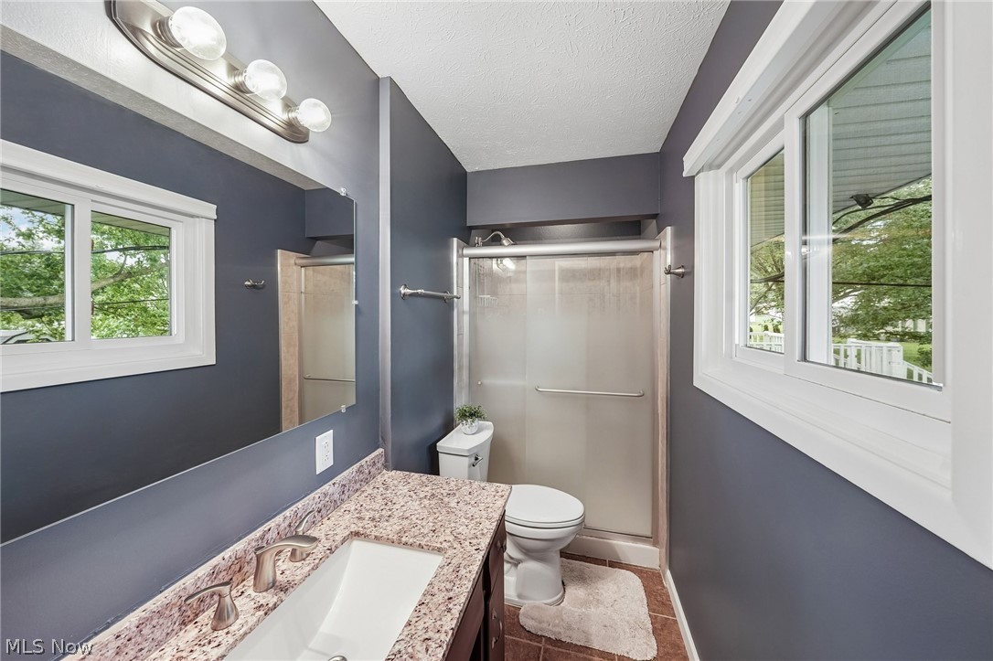 5750 Skyline Drive Seven Hills OH 44131