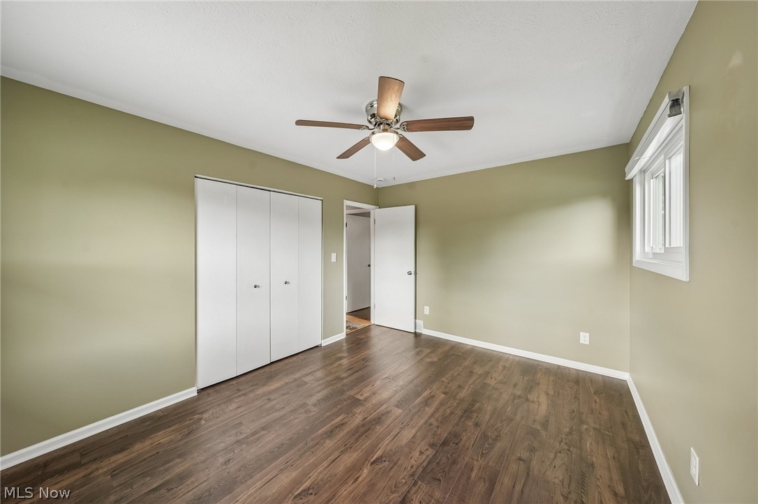 5750 Skyline Drive Seven Hills OH 44131