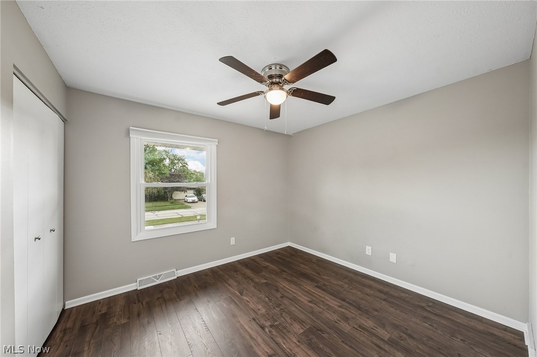 5750 Skyline Drive Seven Hills OH 44131