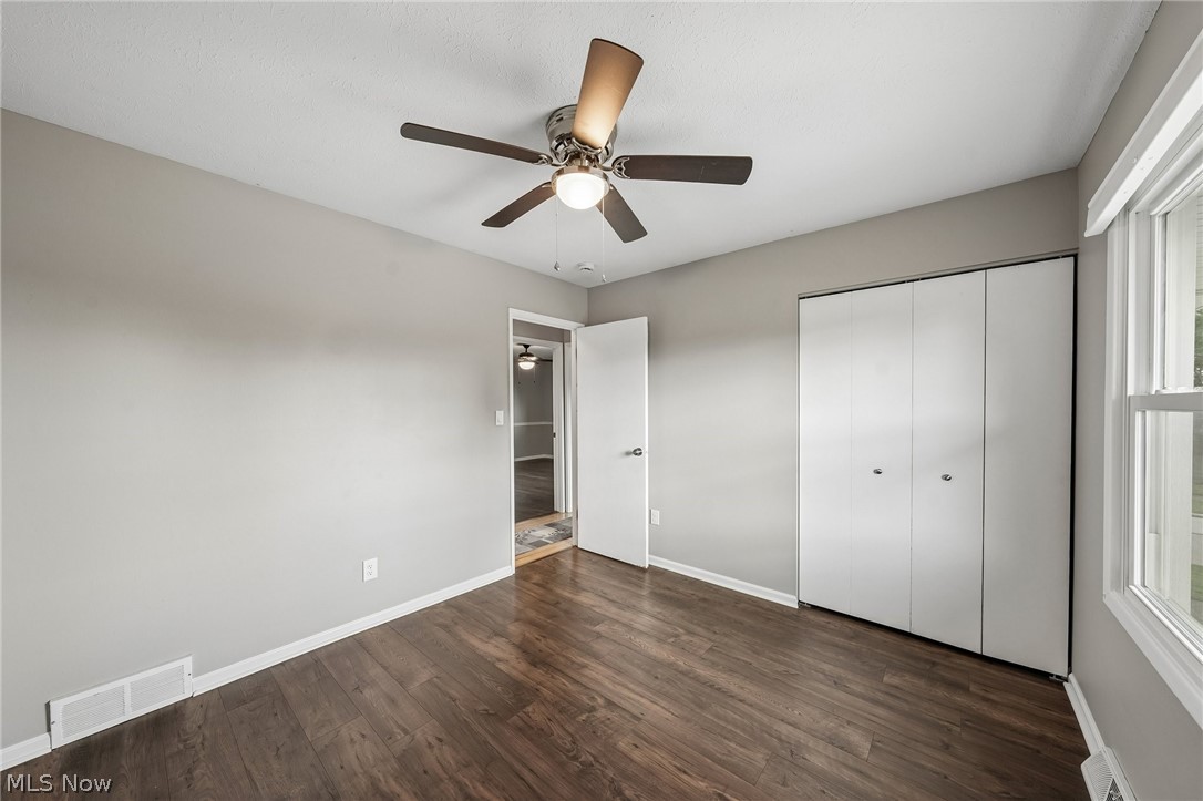 5750 Skyline Drive Seven Hills OH 44131