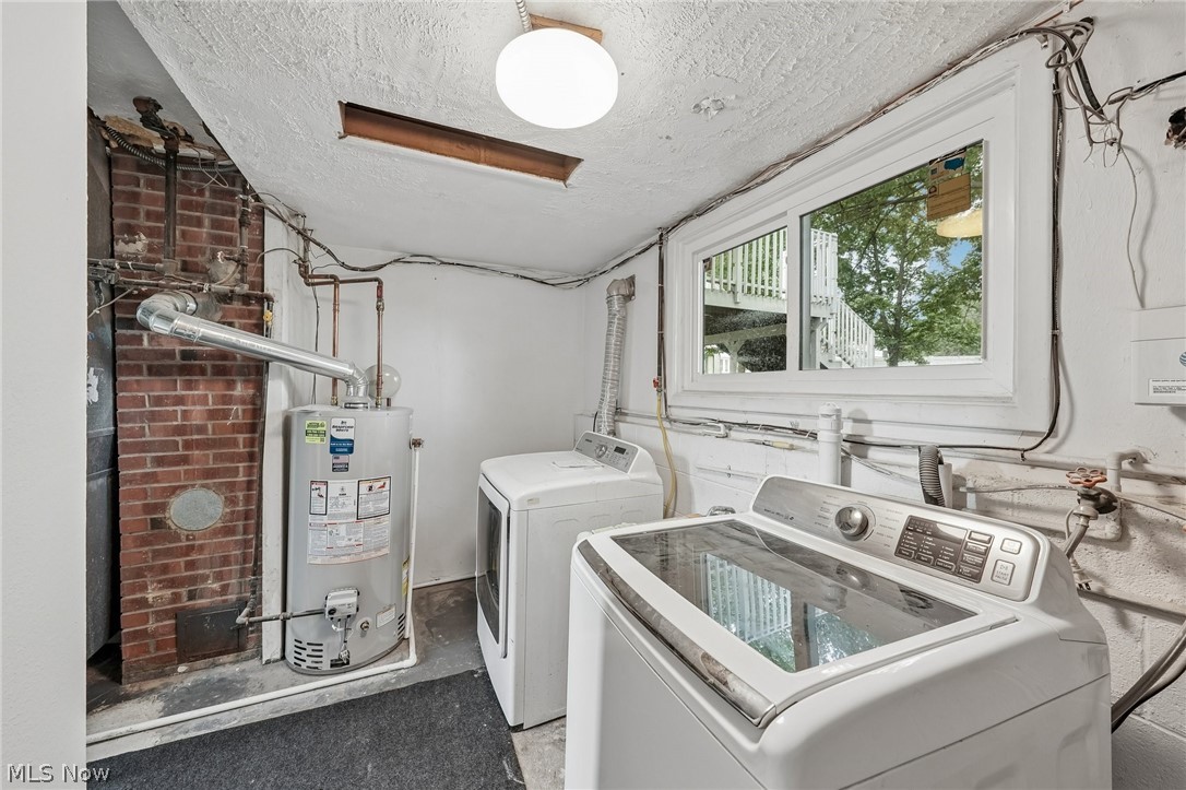 5750 Skyline Drive Seven Hills OH 44131