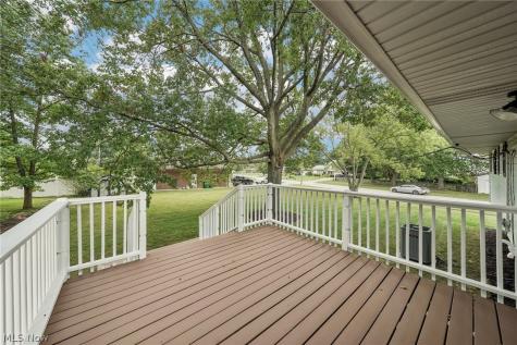 5750 Skyline Drive Seven Hills OH 44131