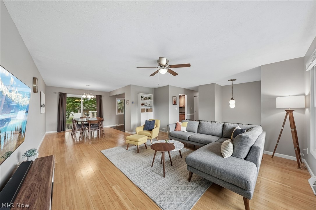 5750 Skyline Drive Seven Hills OH 44131