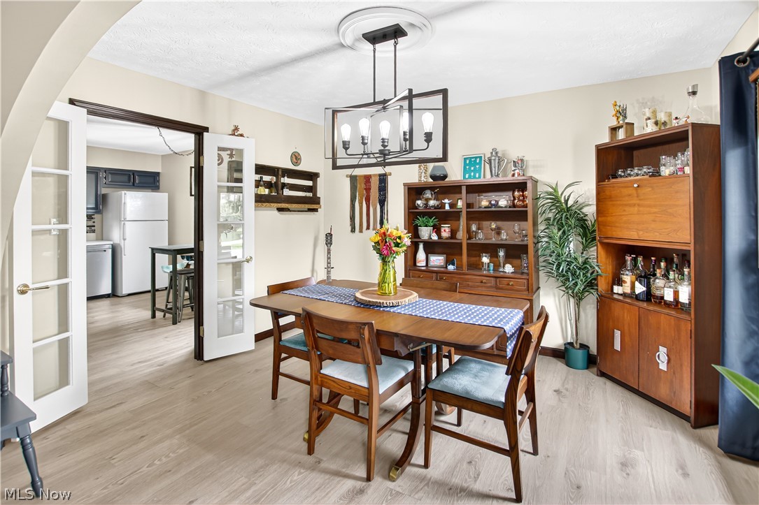 3519 Monterey Circle Brunswick OH 44212