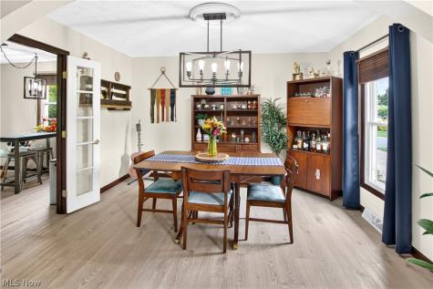 3519 Monterey Circle Brunswick OH 44212