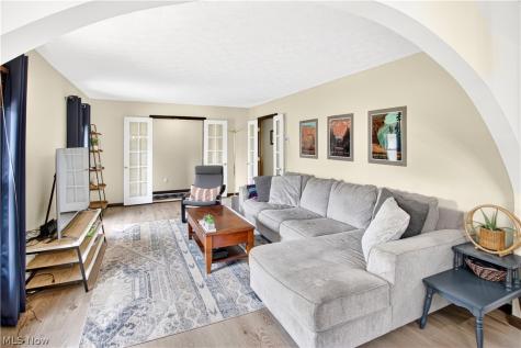 3519 Monterey Circle Brunswick OH 44212